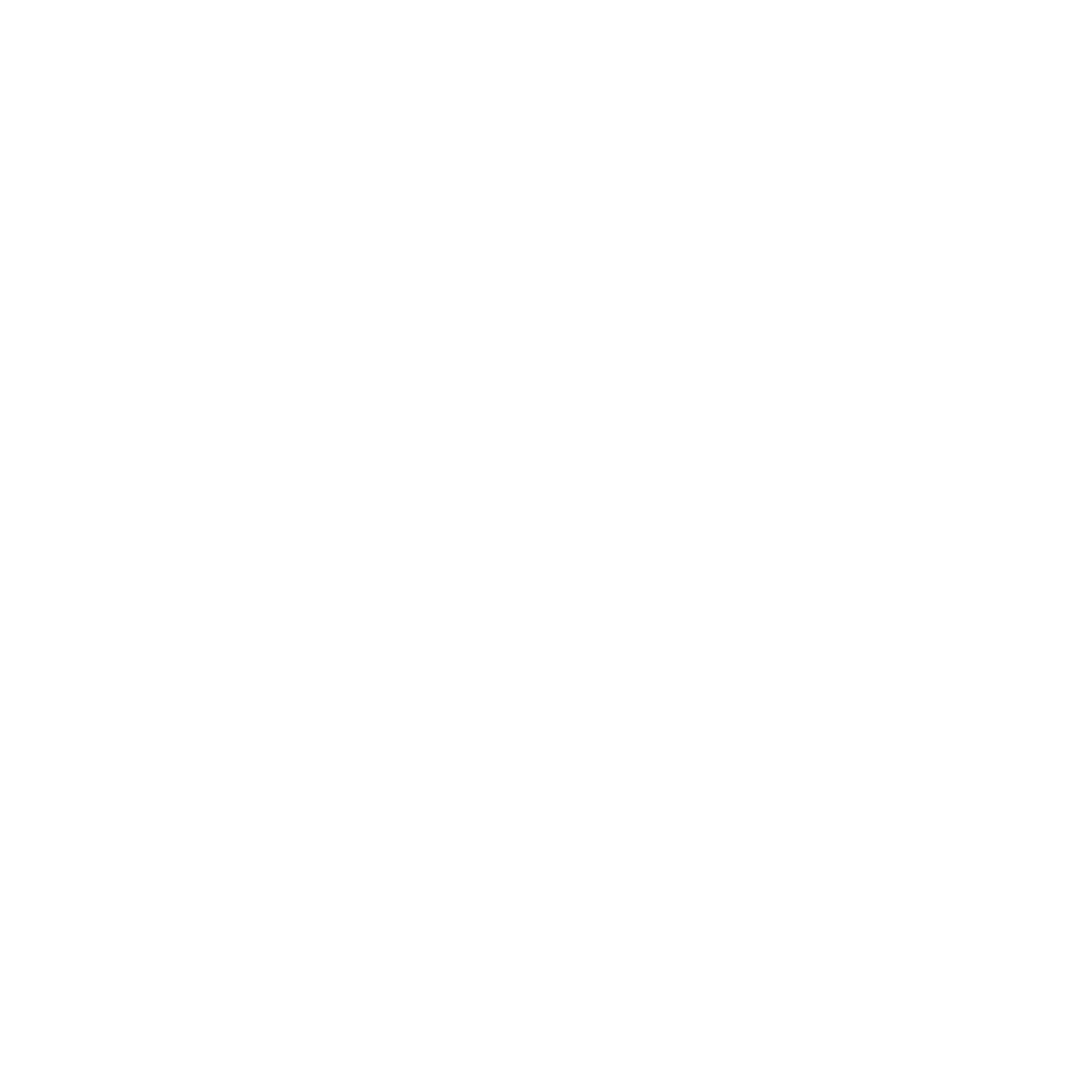 Xưởng Mũ Vĩnh Lộc